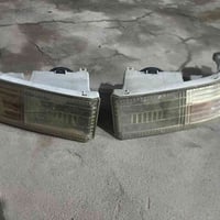 قطع غيار سيارات • قطع غيار اصلي • زوج قطع غيار • اجزاء سيارات