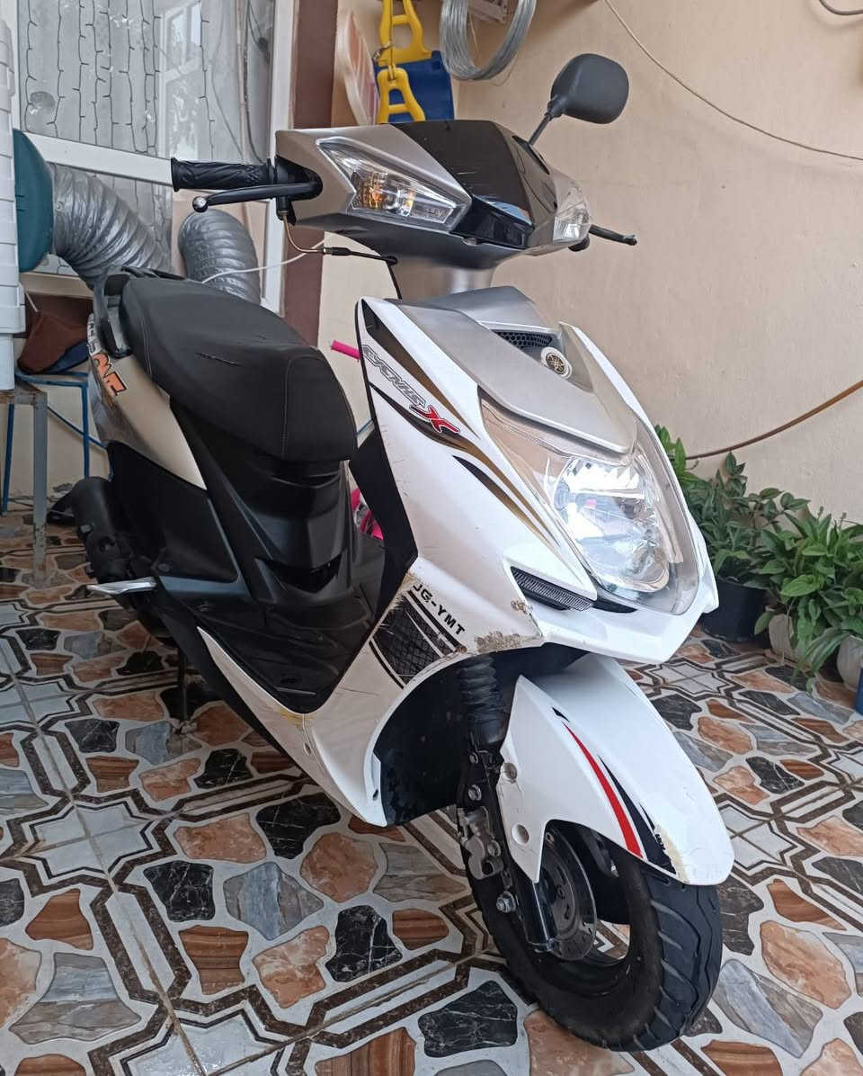 #بو_فروشتن
شوين: سمود


**إذا كنت صاحب هذا الإعلان وتريد حذفه لأي سبب، رجاءا أرسل رسالة إلى الدعم الفني**