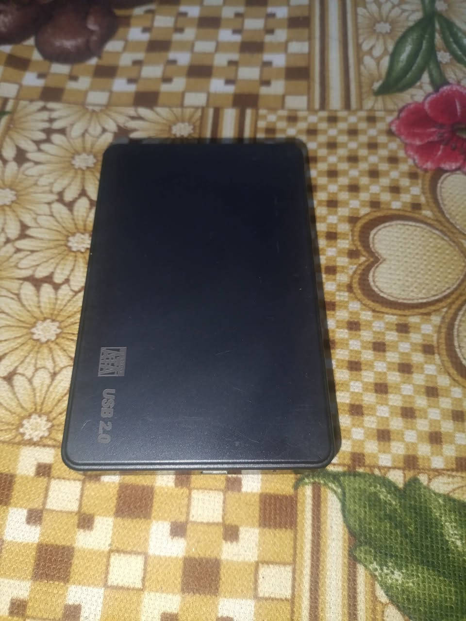 سلام عليكم هرد ديسك مال ps3 بي هواية العاب السعر 25 الف


**إذا كنت صاحب هذا الإعلان وتريد حذفه لأي سبب، رجاءا أرسل رسالة إلى الدعم الفني**