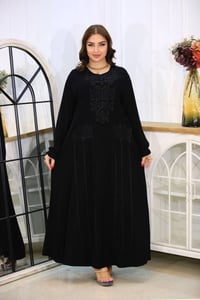 أسود • موديلات أنيقة • أسعار مناسبة