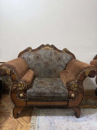 بغداد الحرية • يتحمل كل الاوزان • يحتاج تنظيف