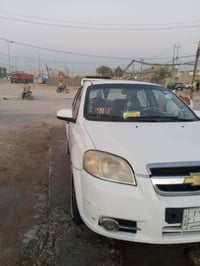 افيو خليجي • ٢٠١١ • النجف