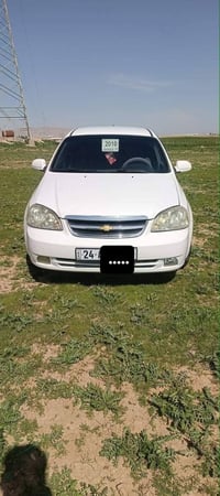 اوبترا 2010 رقم دهوك رقم وسنوية كلها جديد بيها ملاحظات قليلة سعره 77$ ...