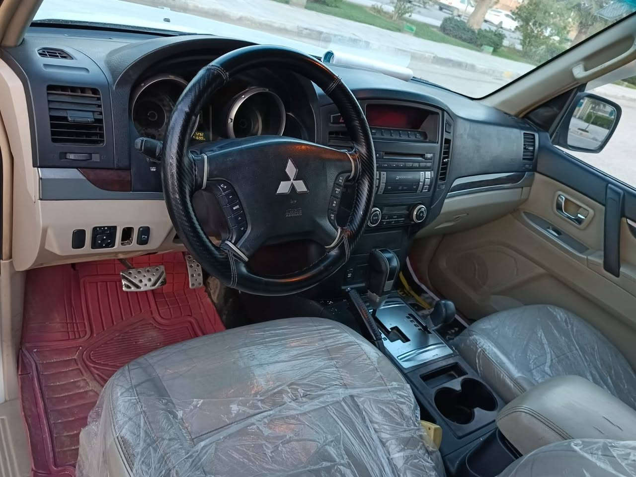 سلام عليكم سياره نوع باجيرو موديل 2009خليجي فول مواصفات واحد عله واحد حبتور دمام شاشه كامره حساسات تحكم ستيرن جهتين خمسه ويل كب شاير مري تحكم مري مري شفط كشنات كهرباي جلد ثلاجه مانع نزلاق مانع تصادم تحذير عن بعد كفاله كير مكينه حداديه تخم تاير تبريد مكفوله من ضربه او تبدي او صبغ 6ستندر 7راكب 3قطع تبريد بسمي تحويل مباشر ارقام انكليزي العنوان كربلاء السعر 128وبيه مجال حك الجيه الهاتف *********** تحويل
