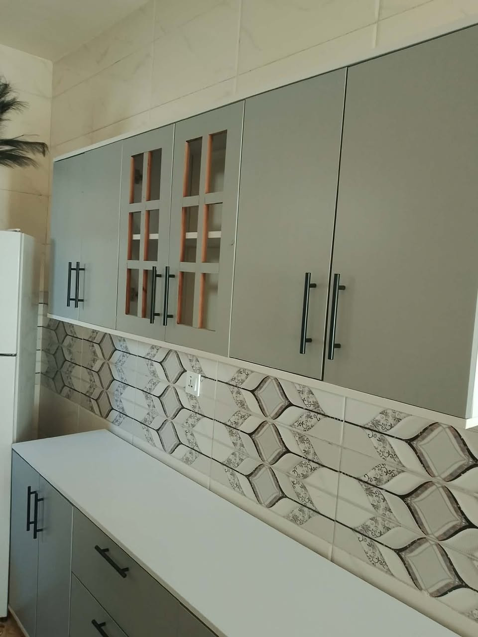 غراض جديده تخم تركي سعره 450 بي مجال
كاونتر مع سنك 400 بي مجال 
العنوان  بغداد الدوره البوعيثه


**إذا كنت صاحب هذا الإعلان وتريد حذفه لأي سبب، رجاءا أرسل رسالة إلى الدعم الفني**