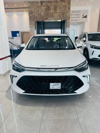 بايك يوفايف مديل ٢٠٢٥ مكفوله بدون رقم فحص مؤقت ماشيه ٢٠ فول مواصفات. ت...