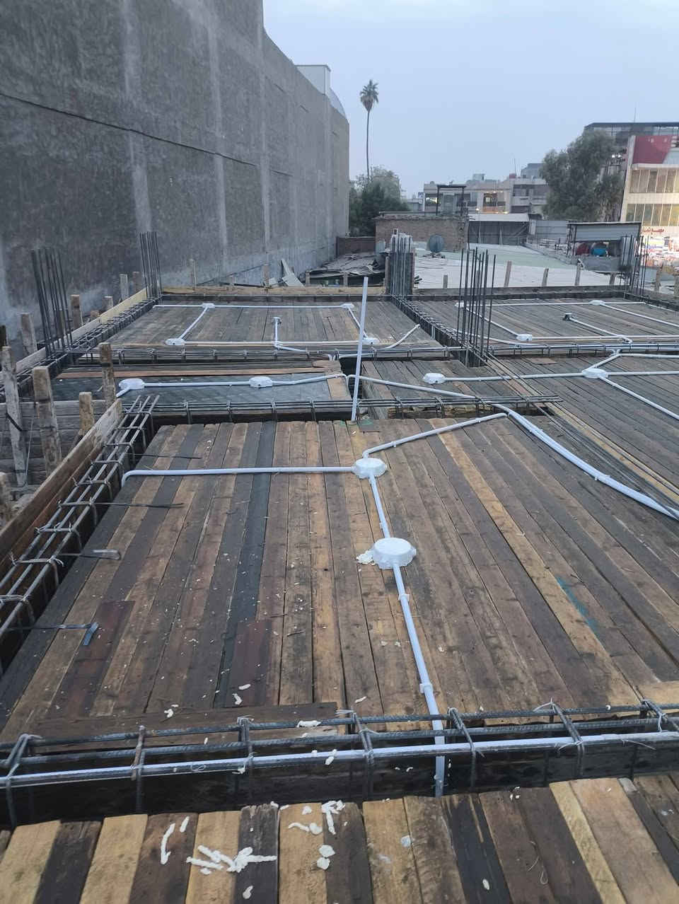 النقطه السيمز 3 آلاف
البوري 5 آلاف 
نعمل في النجف فقط كادر متكامل نعمل تأسيس ترميم صيانة عمل درجة اولى 
اخوان هاذه اليصرفلي ومقتنع بي ماكو داعي التعليقات السلبية والعمل مجانا للعوائل الفقيرة
***********
