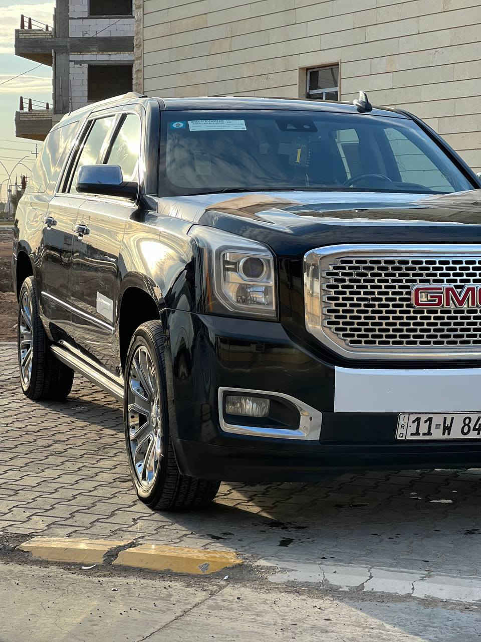 GM سوق الشيوخ, ذي قار


**إذا كنت صاحب هذا الإعلان وتريد حذفه لأي سبب، رجاءا أرسل رسالة إلى الدعم الفني**