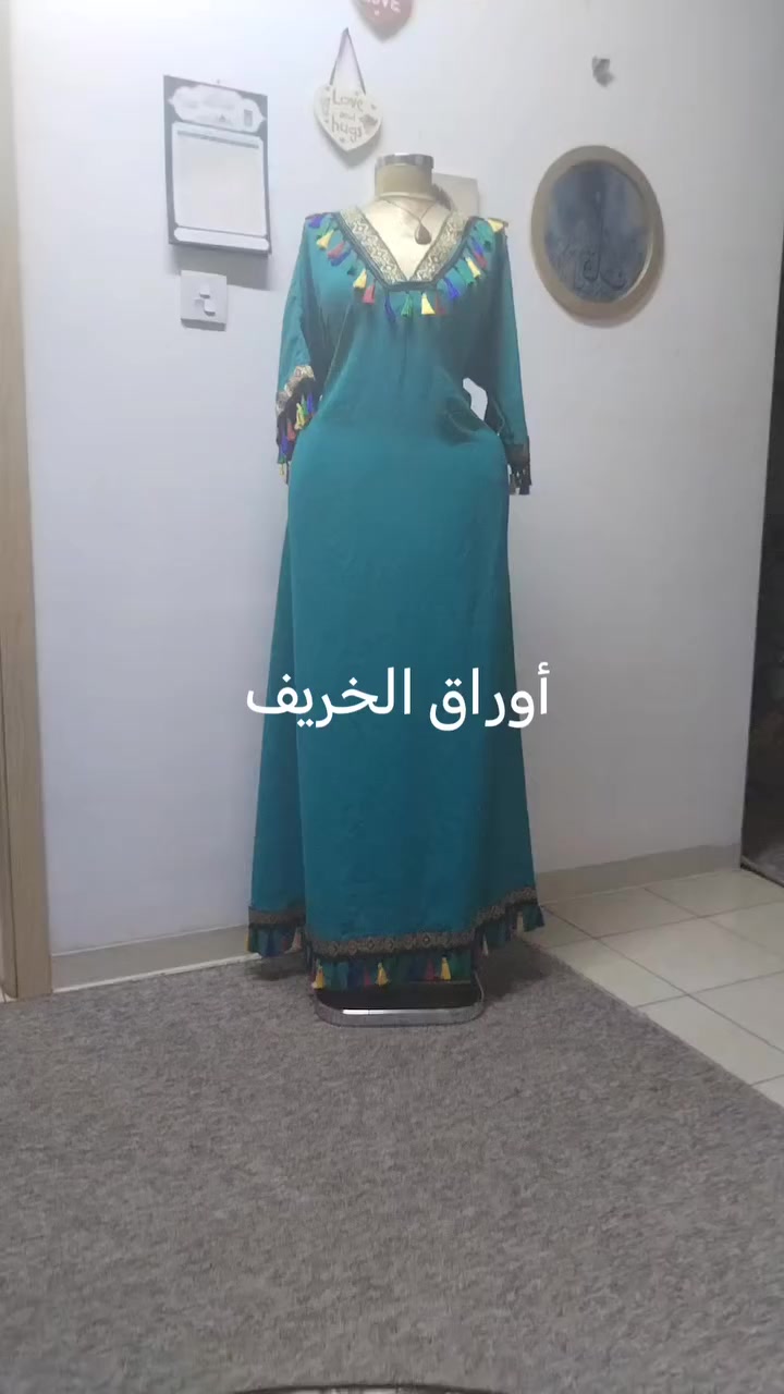 بيع مباشر
#الجميع
#إشارة
#متابعين


**إذا كنت صاحب هذا الإعلان وتريد حذفه لأي سبب، رجاءا أرسل رسالة إلى الدعم الفني**