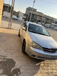 سلام وعليكم ابتره مديل 2008/سياره امنت الله جديده حداديه /ومكينه وكير ...