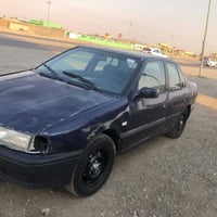 مكلف بنشر ...السلام عليكم برايمر كير محرك جدد صدر طبه داريم شفات جدد ر...