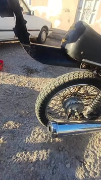 للبيع للستفسار 07738369524 وسيط نشر لحد يراسلني