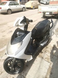 سكنس فحل نوزل مكينه 63 فشك محفوره 66 كور صليب روله جبيره ذراع طويله بي...