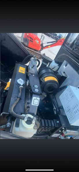 معرض TEREX موديل 2021
⏱️2000🇩🇪🇮🇶

￼￼￼***********📞

￼￼￼￼￼مامشتخل  بالعراق دخو جديد

***********
