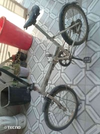 بايسكل • للبيع • مراسلة خاص