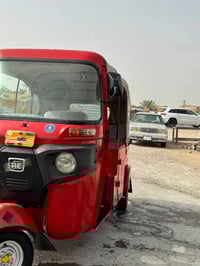 تكتك • رقم 22 • كفالة عامة