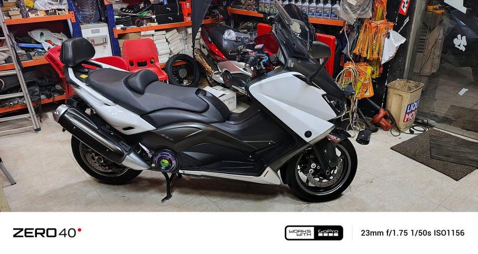 تي ماكس للبيع مكفوله كفاله عامه أوراق اصولي السعر 30وبيها مجال جداً بسيط ماكو هيج سعر ترا الاستفسار الاتصال *********** بي واتساب كبل اتصل ولماعنده رصيد يرمش وادك عليه بالخدمه مكاني الحريه
