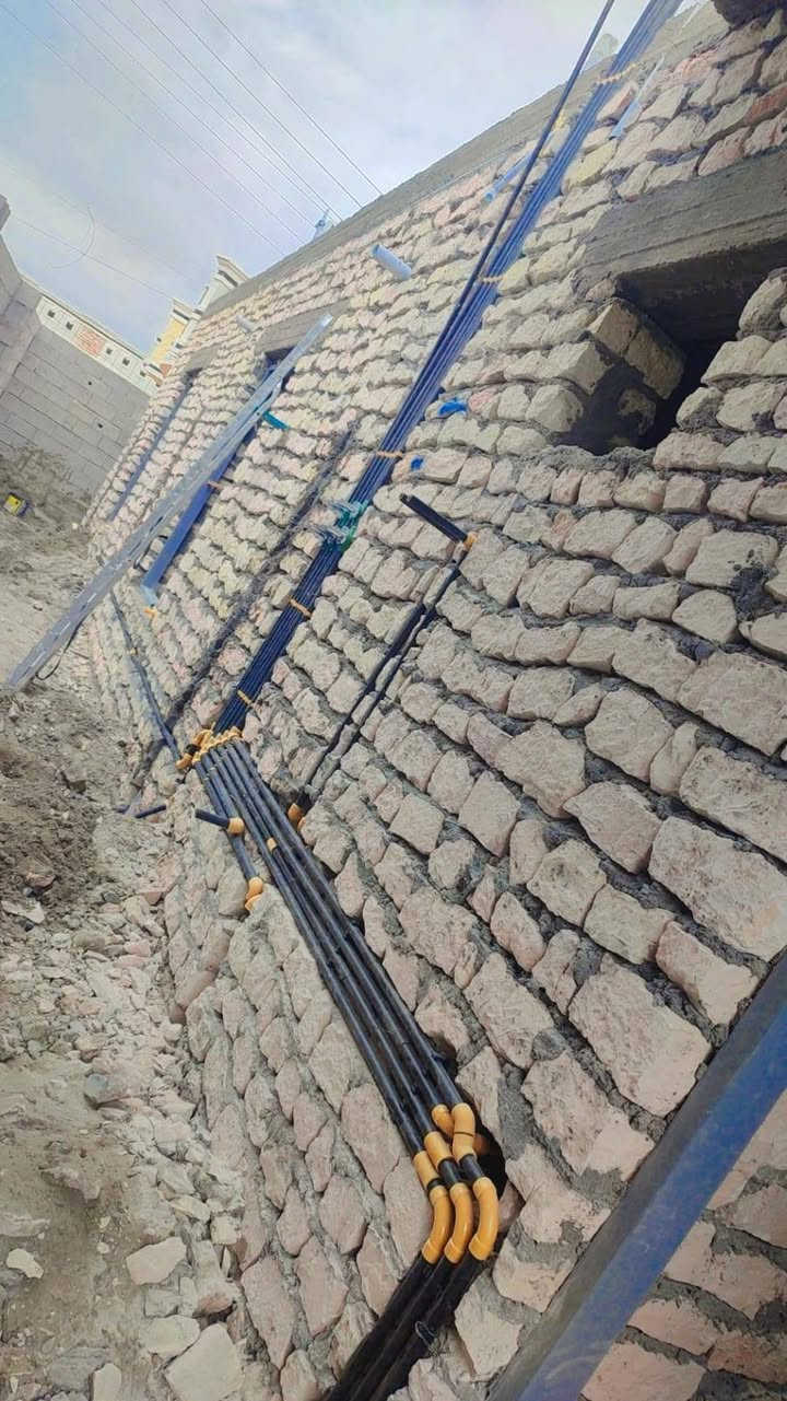 السلام عليكم شباب موجود كادر عمل شغل مجاري او تاسيس ماي اللي يريد يخابرني على هذاموين وين ما كان بس تخابرني اني اصلك للبيت ويا شغل سيراميك ها موجود كادر شغل سيراميك ***********
