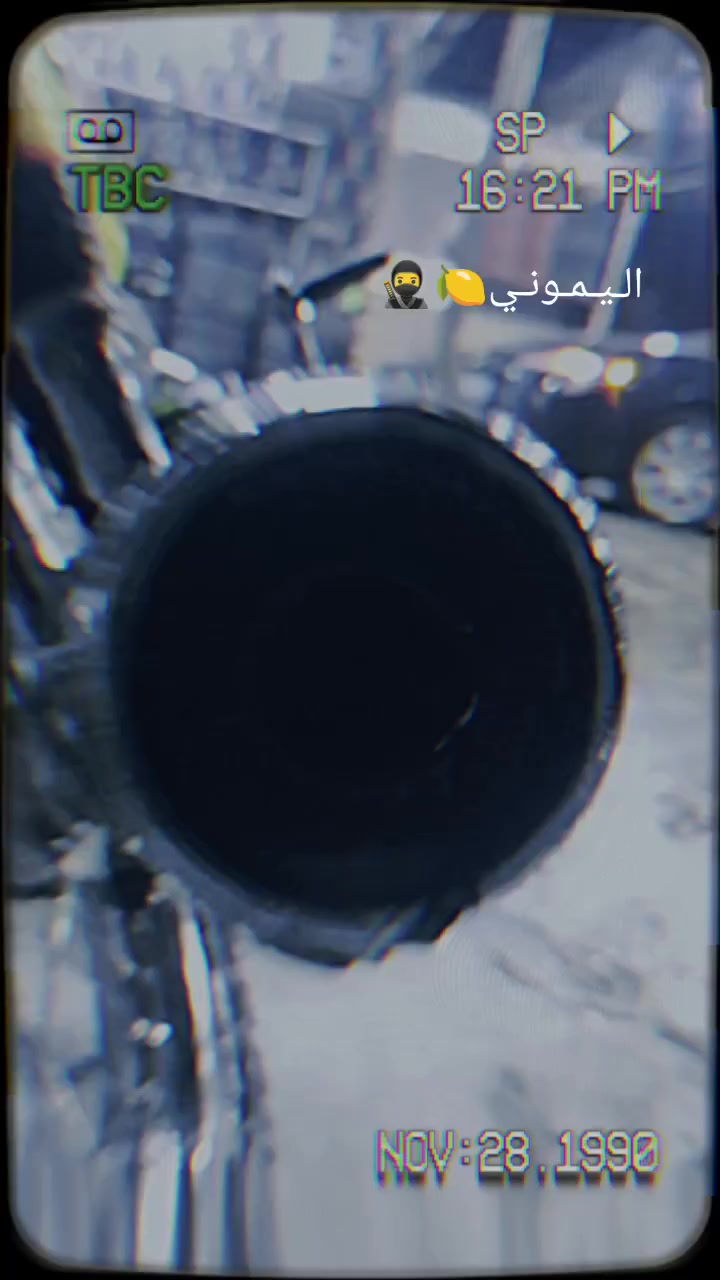 سلام عليكم اربعه كير البيع موديل 25طالعه بشهر 10واورق سكنر عنوان سعر 750وبيهه مجال بغداد الفضيليه رقمي ***********
