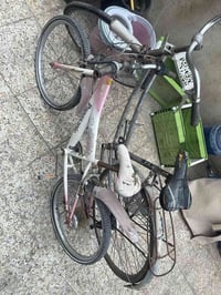 للبيع 50قفل العدد ثنين  07764341080حي العامل