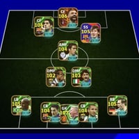 حساب بيس قوي • مطلوب • داخل الموصل