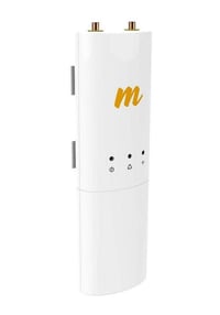 💯ميموسا _C5C💯 💯C5C_24V 🔥بسعر 420,000. 💯C5C_56V 🔥بسعر 445,000  توصيل لك...