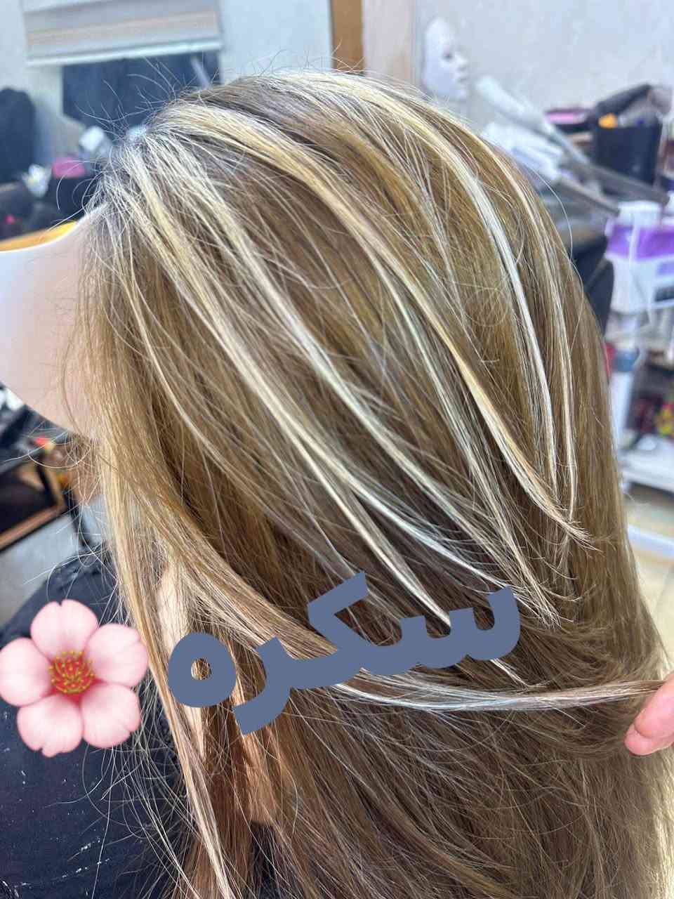 صباحوو عسل ياعسولاتي ❤️❤️❤️ يي بس للبنات هل منشور تعالووو نحجي عن كوين سالي  امانه الله بدون اي فلوس اعلان شتغلت يمها بفلوسي ركزولي وخلووو خطين
بلشت بشعري وصور موجوده طبعاً بدون اي تعب للشعر المواد براسها ٦٠ حظ
الشغلات الي سويتها عالعيد
بدكير
منكير
اكريلك
حف تنضيف بشره
رمووش طبيعيه شعره شعره
الشغل اقيمه 9/10 خليت نقطه هيج واله هيه تتقن الشغل حرفيا ونوره اكريلك مبدعه اكريلك ورموش شتغلوو يمها وبسس، 🌸🌸🌸💪
#سكره_ترند_بسمايه
#سكره_نمبروان
#مشاهيرالعراق
#سكره_ترند_بسمايه
#سكره_نمبروان
#ترندالمشاهير
#مشاهيرالعراق
@إشارة


**إذا كنت صاحب هذا الإعلان وتريد حذفه لأي سبب، رجاءا أرسل رسالة إلى الدعم الفني**