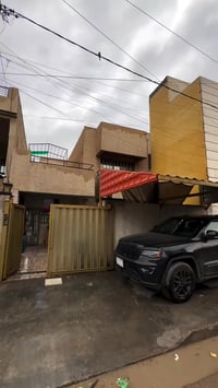 الدورة • ١٦٠م • طابو ملك صرف