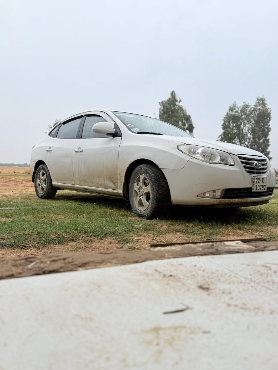 النترا ١١ أمريكي محرك ٢٠٠٠دوش محرك كير كفاله بيها ٣ قطع جاملغ امامي وجاملغ خلفي وقبق جنطه مبدل رقم اربيل الجديد هزه لل٣٠ للبيع او مراوس  مكانها الصقلاويه للاستفسار الاتصال ***********
