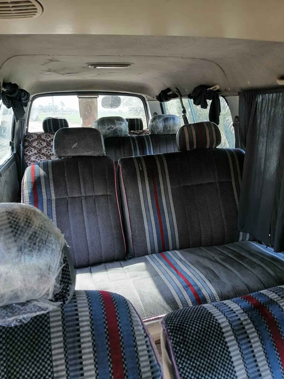 السلام عليكم سياره بريجو البيع مديل 96 جاهزه من كلشي السعر عل خاص *********** المكان النجف
