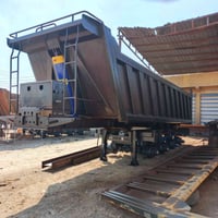 07703685462 صفاح6ملم باب وصدر6ملم كاعيه 8ملم شريط 12ملم شاصي16 دناكير1...