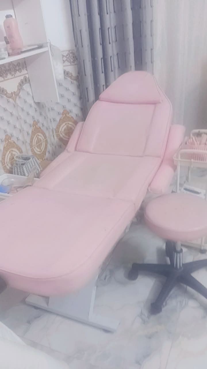 للبيع


**إذا كنت صاحب هذا الإعلان وتريد حذفه لأي سبب، رجاءا أرسل رسالة إلى الدعم الفني**