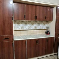 كامنتر تركي • ٦ بيبان • نجف الاشرف