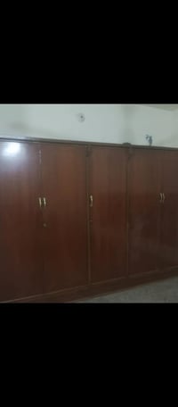 خزانات • للبيع • أسعار مناسبة