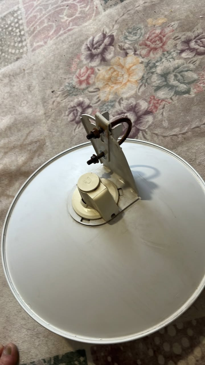 للبيع
المكان السماوة
السعر 45 الف


**إذا كنت صاحب هذا الإعلان وتريد حذفه لأي سبب، رجاءا أرسل رسالة إلى الدعم الفني**