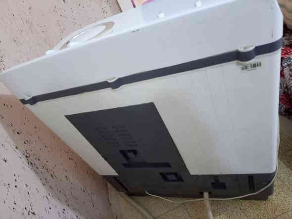 غراض البيع ***********
