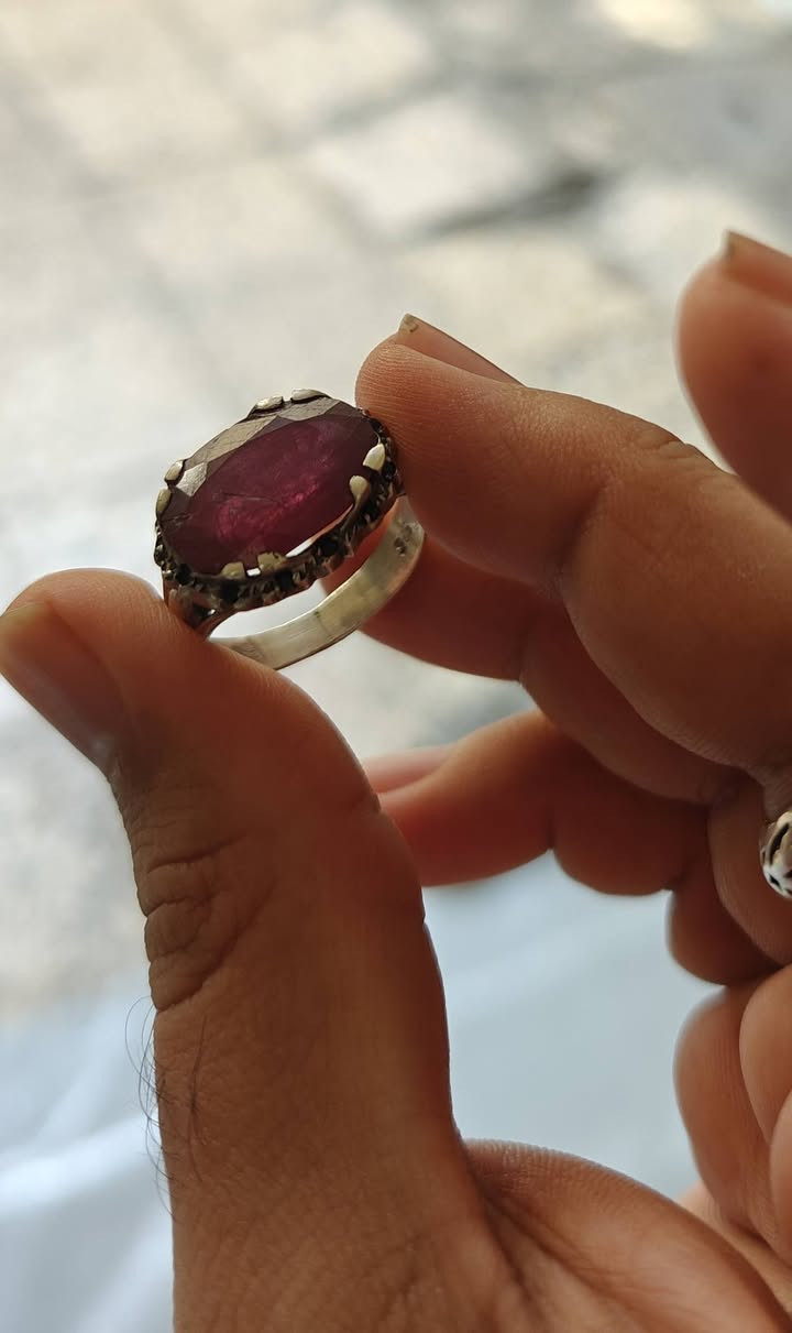 ياقوت افريقي 40 بغداد مدينه الصدر


**إذا كنت صاحب هذا الإعلان وتريد حذفه لأي سبب، رجاءا أرسل رسالة إلى الدعم الفني**