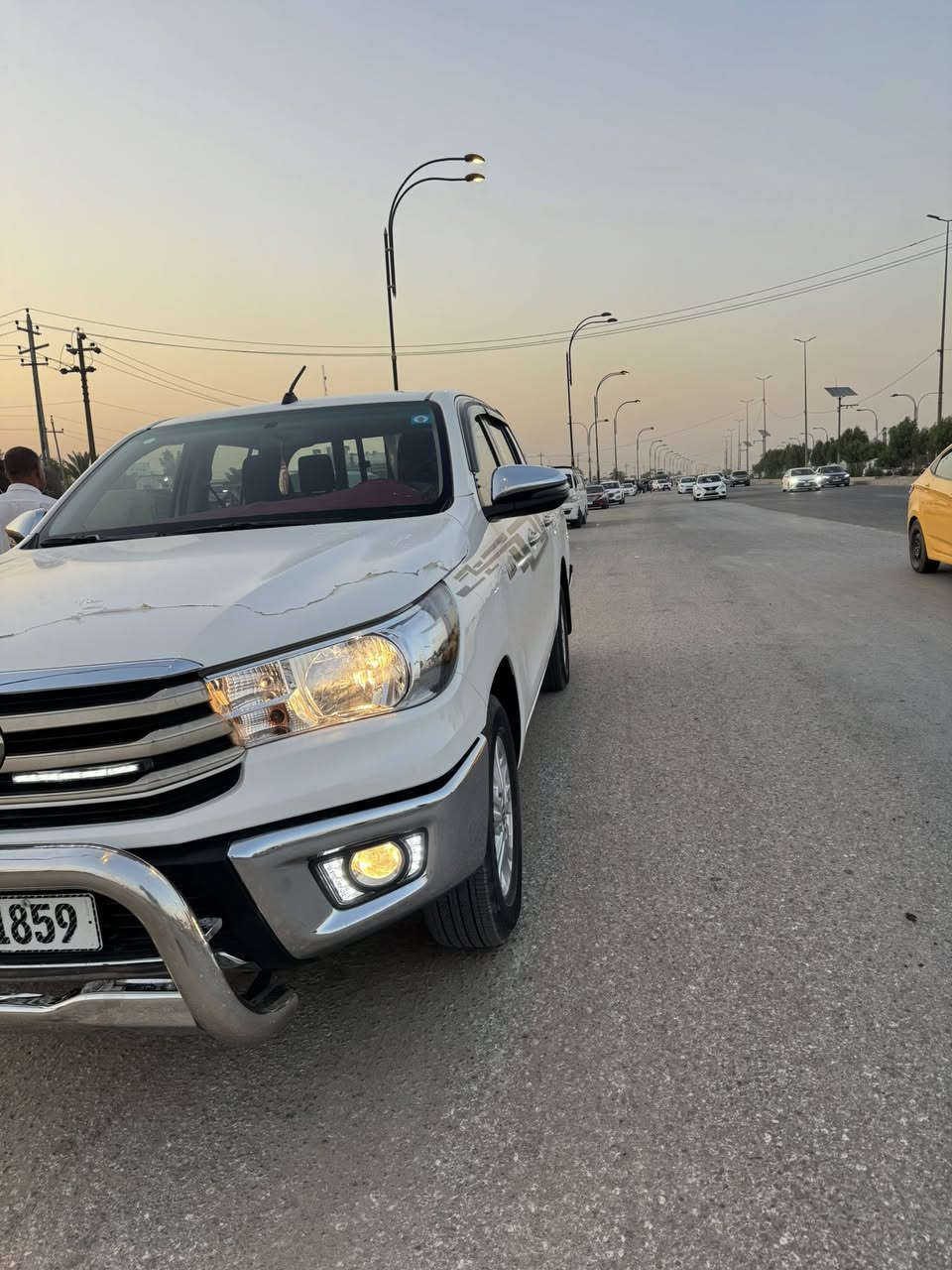 كوتي موديل ٢٥ سياره كفاله عامه چكه ابره مابيه ماشيه 9 اخت الزيرو.   عارضه.295 وبيه مجال  تفاصيل اكثر. تصال.  ***********
