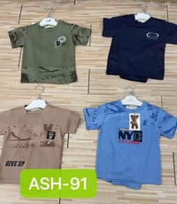 ملابس عيد • بناتي ولادي • اسعار مناسبة