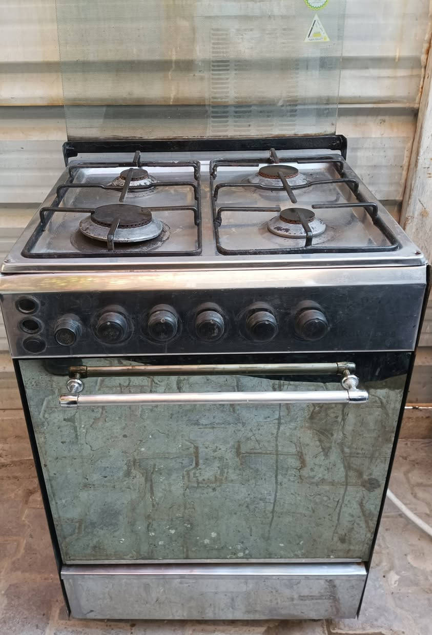 طباخ فرش مصري كله شغال حتالفرن سعره 90 بلحسينيه


**إذا كنت صاحب هذا الإعلان وتريد حذفه لأي سبب، رجاءا أرسل رسالة إلى الدعم الفني**