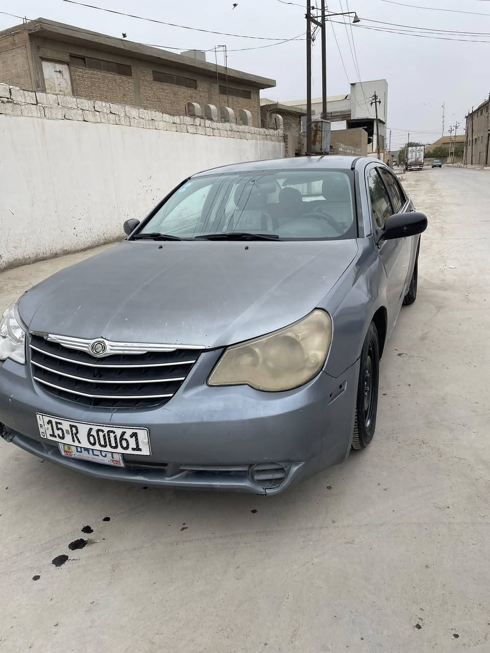 سي ٢٠٠ موديل ٢٠٠٨  حجم المحرك ٢٤٠٠ مبدل كير وعقل جديد سيارة مرتبه  سنويه جديده والهزه بعدها لشهر الرابع يلا تنتهي  باسمي السياره  تحويل  مباشر  بغداد مرور الغزاليه  رقم الدولي   مكاني  حي الجامعه  
رقم الهاتف بي واتساب ***********
