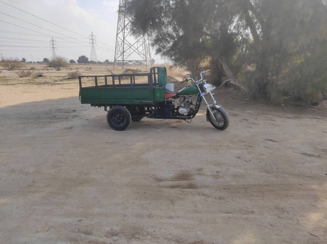 سلام عليكم ستوته ادوات ادوات مكفوله من سرقه والعشائر ستوته جاهزه ما ذب عليه الف شاصي مكفول بدي نضيف اكسن الطش مكينه خير من الله لا تنقص ولا تبخر سدر بجيس كهربايات كامله نكره سلف الايتات شقاله سعر 700 مكاني بصره خور زبير بضبط بلخور
***********  .
