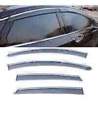 🛑يوجد لدينا غلاف دشبول كيا كادنزا  السعر 15 الف   🛑يوجد مطريات كادنزا ...