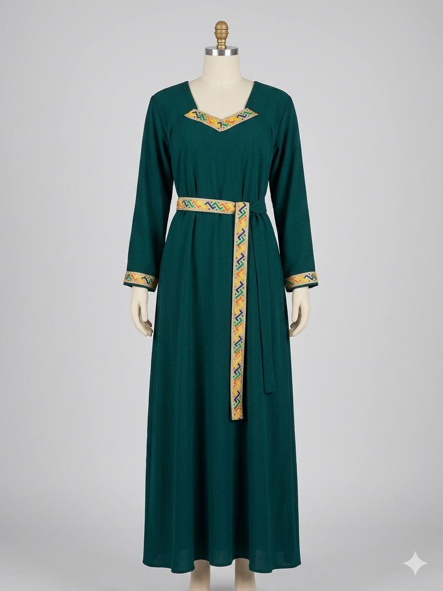 بنات هذا خياطي 
بابل، ابو غرق التريد تراسلني


**إذا كنت صاحب هذا الإعلان وتريد حذفه لأي سبب، رجاءا أرسل رسالة إلى الدعم الفني**