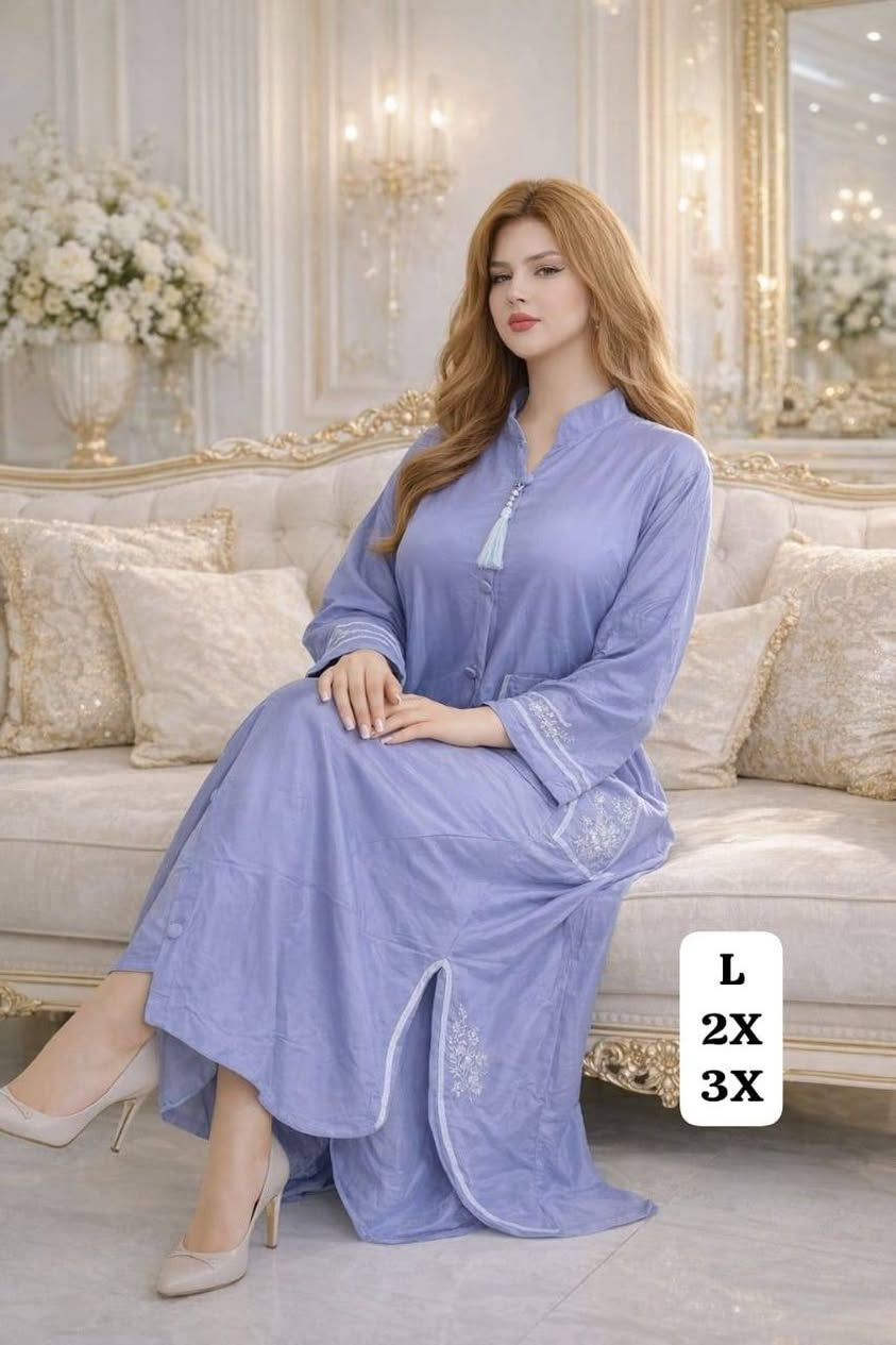 اخر قطع السعر ٢٥ الف

توصيل كل المحافظات 5


**إذا كنت صاحب هذا الإعلان وتريد حذفه لأي سبب، رجاءا أرسل رسالة إلى الدعم الفني**