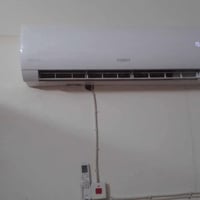 سبلت توسوت • مكيف توسوت • سبلت 2 طن • مكيف 2 طن • مكيف هواء • سبلت مست...