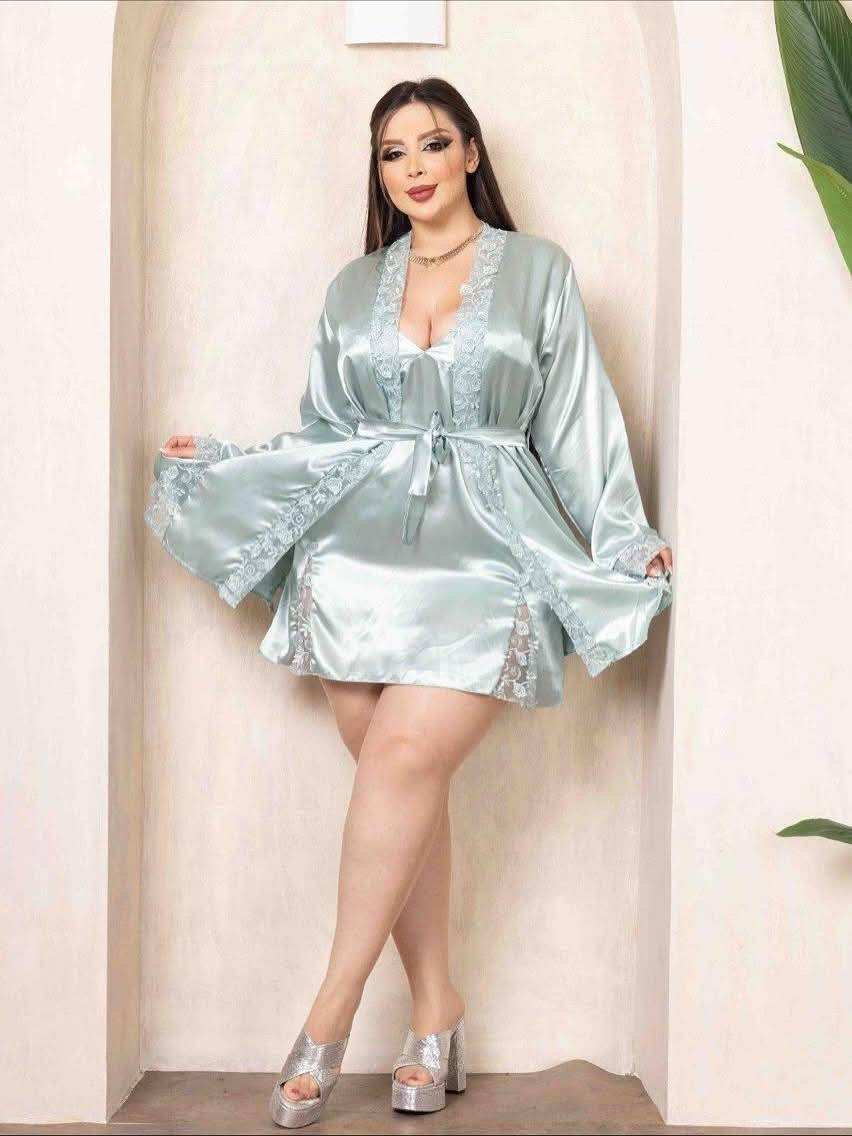 ندلعكم دلع ماصاير 💋مجمع المصطفى

موديلات توگع ع الگلب وباللبس تخبل ❤️‍🔥

أجمل موديلات لاجمل بنات جميلات 💝💝💝

جمال وذوق واناقه 👰‍♀️👰‍♀️👰‍♀️👰‍♀️👰‍♀️

متوفر بجميع القياسات والالوان💋💋💋💋
🌷🌷 تقدم لكم فخامه جديده عالميه 🌸🌸
🌹🌹 من ارقى الخامات العالميه 🎈🎈🎈
✨✨ انتي الملكه ويانا 👑👑👑
🎉🎉 من عالم الجمال🌹🌹
🤗🤗 للطلب والحجز خاص


**إذا كنت صاحب هذا الإعلان وتريد حذفه لأي سبب، رجاءا أرسل رسالة إلى الدعم الفني**