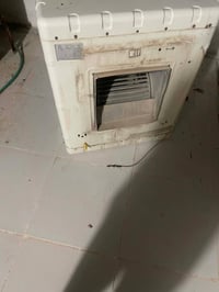 اربيل • مبردة ٢٫٥