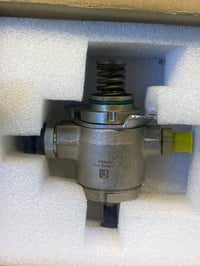 طاحونه • فوكس واكن • قطع غيار