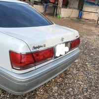 سياره جنون قرار 48 موديل 2002 مكفوله من الكصه ونقل ولصوليات اربع دكم ت...